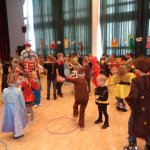 phoca_thumb_m_karneval 2020 82 Fotogalerie